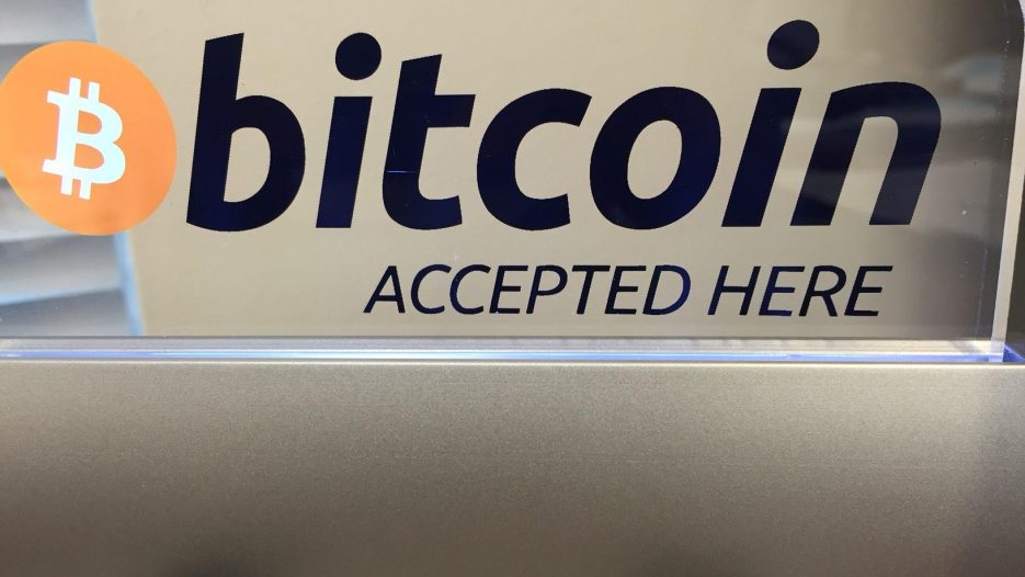 Prohairclinic accepteert als eerste haarkliniek betalingen in Bitcoin