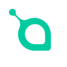 SiaCoin