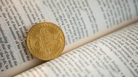 Tim Draper ziet Bitcoin op $250.000 tegen 2022