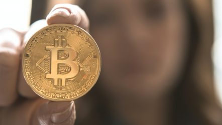 3 Redenen om investeren in Bitcoin te overwegen