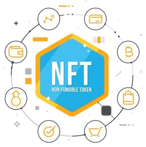 Future-proof NFT's