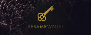 sesame wallet