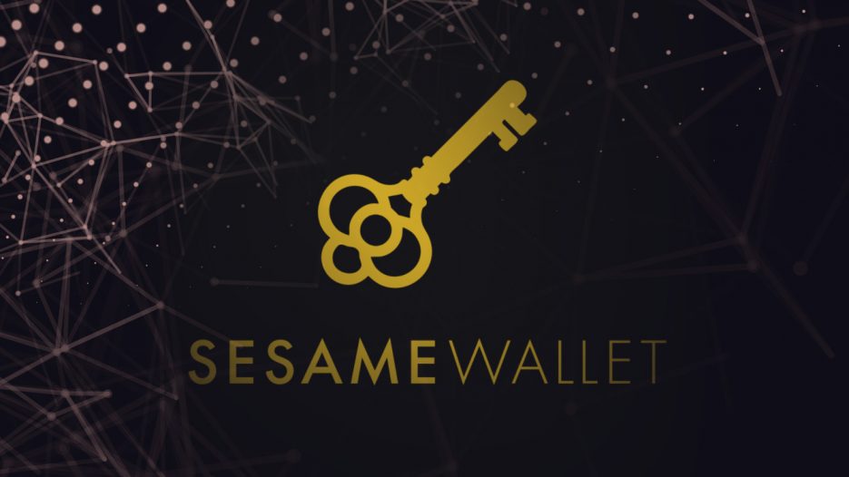 Sesame Wallet Roadmap 2022 en daarna: de weg naar een perfecte wallet?